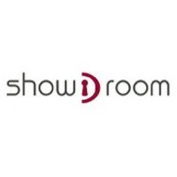 showDroom Comunicación logo - Similar company to Antipodes Comunicación