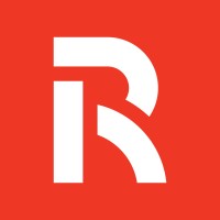 Rowe Group - Planning | Design | Delivery logo - Similar company to Planning Solutions
