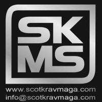 Scottish Krav Maga Systems - IKMF Glasgow, Scotland logo - Similar company to Product