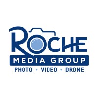 Roche Media Group logo - Similar company to Professional Resume Writing Service