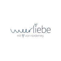 meerliebe ® logo - Similar company to Snow Leopard Financial Group