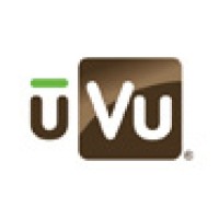uVu Technologies logo - Similar company to Ntera