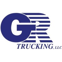 GR Trucking, LLC