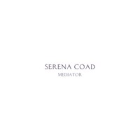 Serena Coad, Events - Parties - Weddings logo - Similar company to Soirée Luxury Weddings & Event Decor