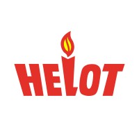 Helot GmbH