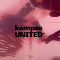 Kompas United logo - Similar company to Pims