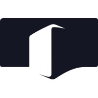 Hertzer Gmbh
