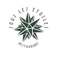 Le génie sous les étoiles logo - Similar company to Almasa Hotels