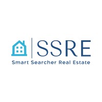 Smart Searcher Real Estate logo - Similar company to Beetamax Crystal & Metal Premiums Llc