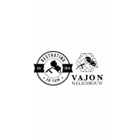 Vajon wegenbouw/ Vajon Tuinaanleg logo - Similar company to Flexcotrade