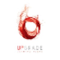 Upgrade Mkt