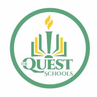 Quest Schools logo - Similar company to Dexterity Global Group