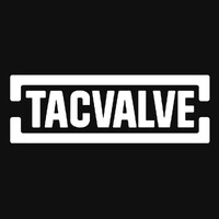 TACVALVE Hydration logo - Similar company to Degen Capital