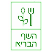 The Healthy Chef | השף הבריא logo - Similar company to Beat