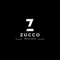 ZUCCO Design Group logo - Similar company to Ecorizon Services