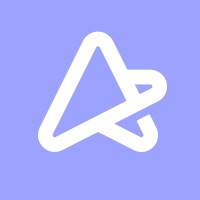 Arcturus.World logo - Similar company to Pela Design