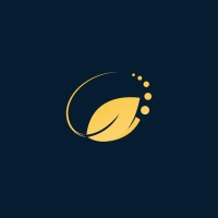Real Agro logo - Similar company to Windos