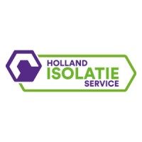 Holland Isolatie Service logo - Similar company to Group A