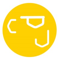 Centre Pierre Janet logo - Similar company to Formationspsy