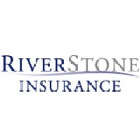 RiverStone Insurance logo - Similar company to The Riverstone Group