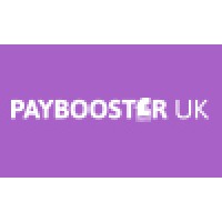 The Alternative Payrise Company