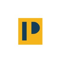 Loans Paradise logo - Similar company to E-Loans