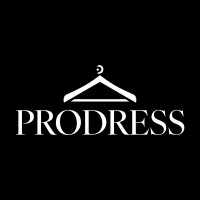 prodress logo - Similar company to Prodress Software Gmbh