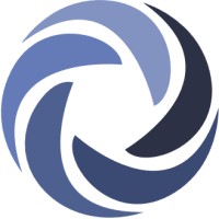 LUMOS Technologies Inc. logo - Similar company to Lumos Technology Services