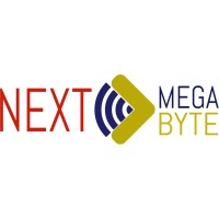 NEXTMEGABYTE logo - Similar company to Greenitco Technologies