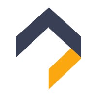 NearBuzz logo - Similar company to Plot Potential