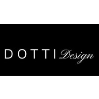 DOTTI Design logo - Similar company to Solution Design