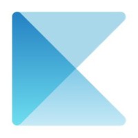 Kanso Diagnostics logo - Similar company to Futurx