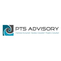 PTS Advisory Pty Ltd logo - Similar company to Tst Partners Group