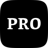 Pro Design Studio logo - Similar company to Yadakyar یدک یار