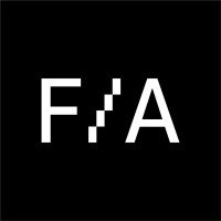 Fashion Innovation Agency at London College of Fashion logo - Similar company to 4Dviews