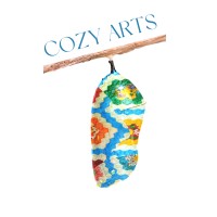 Cozy Arts