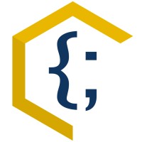 HexCoder logo - Similar company to Codepro Lk