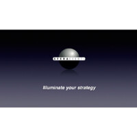 Sfera Eventi logo - Similar company to This And More