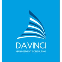 Best Employer Awards 2018 logo - Similar company to Finco