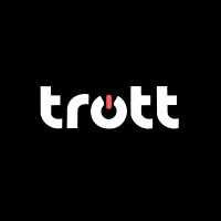 trott logo - Similar company to Airbum