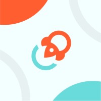 GO : Grow Online logo - Similar company to Noomia