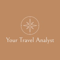 Your Travel Analyst logo - Similar company to Travel Data + Analytics Gmbh