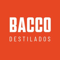 Bacco Destilados logo - Similar company to Drink Startap