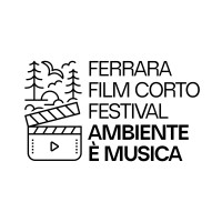 Ferrara Film Corto Festival 