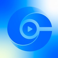 Centro de Investigación C-Transmedia logo - Similar company to Revision, Inc.