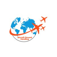 Aircraft Ground Handling (PTY) LTD logo - Similar company to Ground Ops Learning Development