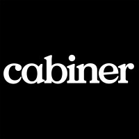 Cabiner