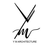 Y M Architecture logo - Similar company to Archi Design Architectes