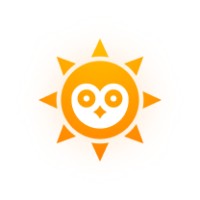 Timewise logo - Similar company to Leadvolt •  A Techstars Portfolio Company