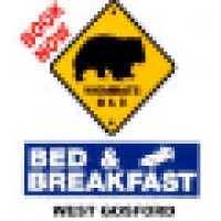 Wombats Bed & Breakfast / Apartments